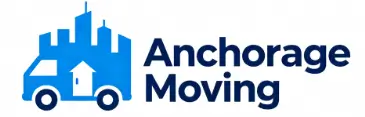 Anchorage Moving Logo